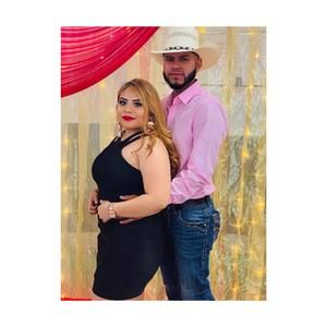 Meet your Posher, Enrique